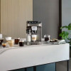 ESPRESSO ECAM32070TB DELONGHI VOLAUTOMATEVO MAGNIFICA PLUS
