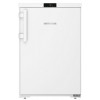 TAFELDIEPVRIEZER Fc1404 LIEBHERR PURE
