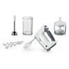 HANDMIXER MFQ37480 BOSCH ErgoMixx