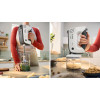 HANDMIXER MFQ37480 BOSCH ErgoMixx