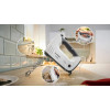HANDMIXER MFQ37480 BOSCH ErgoMixx