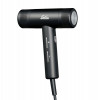 HAARDROGER 3805 SOLIS ZWART HAIR PERFECT