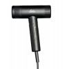 HAARDROGER 3805 SOLIS ZWART HAIR PERFECT
