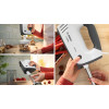 HANDMIXER MFQ37480 BOSCH ErgoMixx