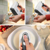 HANDMIXER MFQ37480 BOSCH ErgoMixx