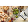 HANDMIXER MFQ37480 BOSCH ErgoMixx