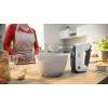 HANDMIXER MFQ37480 BOSCH ErgoMixx