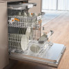 INTEG AFWASMACHINE G7265SCVi XXL MIELE A Fulldoor