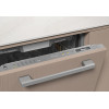 INTEG AFWASMACHINE G7265SCVi XXL MIELE A Fulldoor