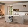 INTEG AFWASMACHINE G7265SCVi XXL MIELE A Fulldoor