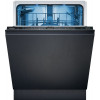 INTEG AFWASM SX65EX14BE SIEMENS fulldoor HOMECONNECT XXL 5JAAR WAARBORG A