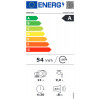 INTEG AFWASM SX65EX14BE SIEMENS fulldoor HOMECONNECT XXL 5JAAR WAARBORG A