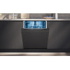 INTEG AFWASM SX65EX14BE SIEMENS fulldoor HOMECONNECT XXL 5JAAR WAARBORG A