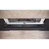 INTEG AFWASM SX65EX14BE SIEMENS fulldoor HOMECONNECT XXL 5JAAR WAARBORG A