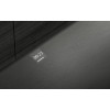 INTEG AFWASM SX65EX14BE SIEMENS fulldoor HOMECONNECT XXL 5JAAR WAARBORG A