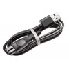 SNOER USB SCHEERAPPARAAT PHILIPS zonder adapter | Zwart