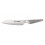 KIRITSUKE MES 15CM 40TH ANNIVERSARY