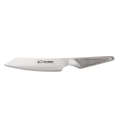 KIRITSUKE MES 15CM 40TH ANNIVERSARY