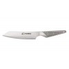 KIRITSUKE MES 15CM 40TH ANNIVERSARY