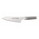 HAKMES 18CM ORIENTAALS 40TH ANNIVERSARY