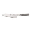 HAKMES 18CM ORIENTAALS 40TH ANNIVERSARY