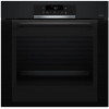 INBOUWOVEN HBG3720B3 BOSCH PYROLYSE 5 Jaar Waarborg, Plaatsing +65 euro
