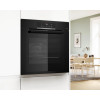 INBOUWOVEN HBG3720B3 BOSCH PYROLYSE 5 Jaar Waarborg, Plaatsing +65 euro