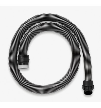 STOFZUIGSLANG FLEXIBEL EFS KPL SG MIELE