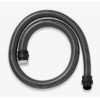 STOFZUIGSLANG FLEXIBEL EFS KPL SG MIELE