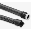 STOFZUIGSLANG FLEXIBEL EFS KPL SG MIELE