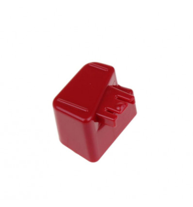OPVANGBAKJE ROOD CONDENSWATER DELONGHI