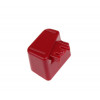 OPVANGBAKJE ROOD CONDENSWATER DELONGHI