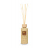 GEURSTOKJES IN GLAS 500ML VANILLE SERENE S|P