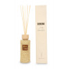 GEURSTOKJES IN GLAS 500ML VANILLE SERENE S|P