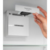 INTEG.KOELKAST IRBc4520 LIEBHERR 140CM BIOFRESH