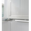 INTEG.KOELKAST IRBc4520 LIEBHERR 140CM BIOFRESH