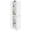 KOEL/VRIESCOMBINATIE CNd5704 LIEBHERR