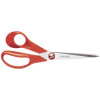SCHAAR 21CM UNIVERSEEL LINKSHANDIG FISKARS