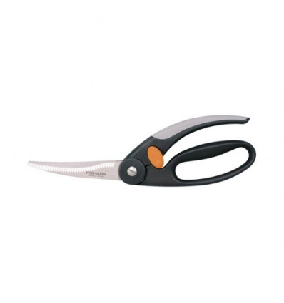 GEVOGELTESCHAAR FUNCTIONAL 25CM FISKARS