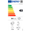 AFWASMACHINE SMS4HUW09E BOSCH EXCLUSIV 5J waarborg, Plaatsing: +25 euro