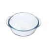 PYREX OVENSCHOTEL ROND 1L AIRFRYER 20x18x7cm PYREX