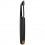 DUNSCHILLER FISKARS MET BEWEGEND BLAD SCHILMES