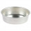 BROODVORM BLIK 1KG ROND 23CMxH6CM GOBEL