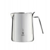 MELKKAN BIALETTI ELEGANCE INOX 50CL