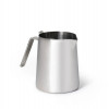 MELKKAN BIALETTI ELEGANCE INOX 50CL