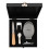 SET: KAVIAAR OESTERS CHAMPAGNE LAGUIOLE LUXURY LINE