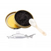 SET: KAVIAAR OESTERS CHAMPAGNE LAGUIOLE LUXURY LINE