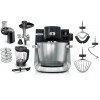 KEUKENROBOT MUMS6ZS34 BOSCH