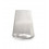 SET 4 WATERGLAZEN RAY 30CL SP