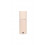 KRUIDENMOLEN BEIGE SAVOR 14CM CERAMISCH voor peper, zout en kruiden geschikt